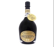 Giovanna Pavarotti balsamic vinegar- 意大利葡萄黑醋 (金牌) -250ml