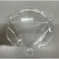 BENELLI SM SPORT110R SM SPORT 110R METER LENS LEN COVER (CLEAR)