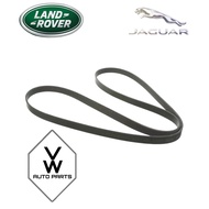 RANGE ROVER SPORT L320 LAND ROVER DISCOVERY 3 & 4 DIESEL FAN BELT ( LR013697 )