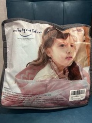 壓力被 重力被 Weighted Idea Weighted Blanket