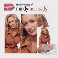 Mindy McCready / Playlist: The Very Best of Mindy McCready