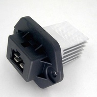 [szluzhen3gv] Car HVAC Blower Motor Resistor for HYUNDAI TUCSON 2.0L 2.7L 97179-1F200