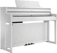 【老師代購】Roland HP-704 數碼鋼琴