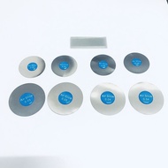 Air Slice Opening Tool Kits for For Macbook Air Pro No Hurt the Backlight Retina Screen Split Artifa