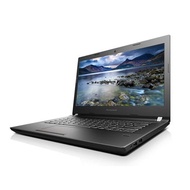 [✅Baru] Laptop Lenovo E40 Core I3 Ram 8Gb Hdd 250Gb Win 10 - Siap