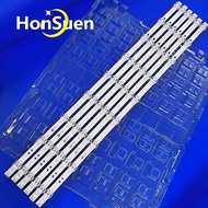 65a7100f HISENSE ทีวี LED แบ็คไลท์ 65 นิ้ว (ทีวีแลมปู) HISENSE 65 นิ้ว LED TV BACKLIGHT 65A7100แถบ9L