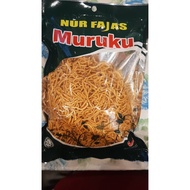 Nur Fajas-My Hunter -270g