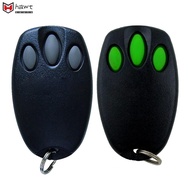 【HAWT】Liftmaster433.92Chamberlain 94335E 1A5639-7 D-66793 Garage Door Remote Control