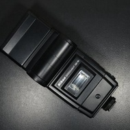 【經典古物】少見 NIKON SPEEDLIGHT SB-16 sb16 尼康 閃光燈