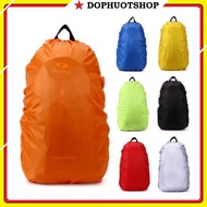Waterproof Backpack Cover, Waterproof Backpack Cover Under 45L