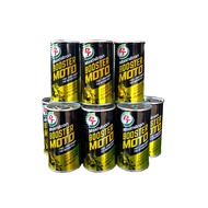 PT Maxnitron Moto Booster หัวเชื้อมอเตอร์ไซต์ สุดคุ้ม