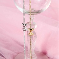 สร้อยข้อมือ YVIS Daydream (จัดส่งภายใน 3-5 วัน)