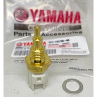 Thermosensor temperature Sensor Vixion Jupiter Mx 3C1Vixion Jupiter mx 3C1