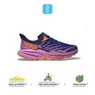 Hoka one one speedgoat 5 women Original