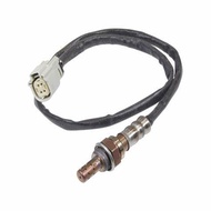 Suitable Ford Oxygen Sensor CJ51-9G444-BA1755233Factory Ready Stock