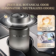 【Ship In 24h】 Automobile perfume household perfume Car Fragrance Alcohol 香水 车载香水 汽車香氛 高級香水 持久留香