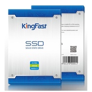 Kingfast F6 PRO 240GB SSD
