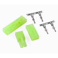 AMS movie electric port Tamiya gearbox wire lithium battery Jinming Sima Simiao Lehui Jingji