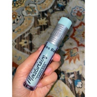 Corrector Hijau - Colour Corrector
