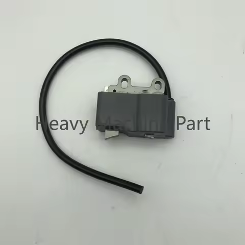 Ignition Coil for Echo ES250 PB250 PB250LN ES252 PB252 Blower A411000502