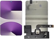 YOOOKOOO for Huawei Pura X Foldable VDE-AL00 6.3inch LCD Display Touch Screen Digitizer Assembly Rep