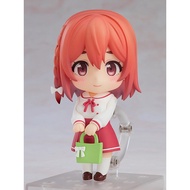 Nendoroid 1880 Sumi sakurasawa