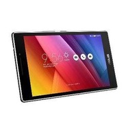 【限量福利品】華碩 ASUS Zenpad 7.0 Z370KL 8G 平板電腦 黑色 門市拆封機 含稅附發票 免運費 