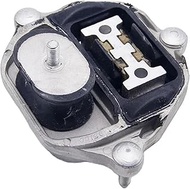 Engine Mounts Automatic Transmission Support For A6 C7 2.0 A5 S5 Q5 2.0 8k0399151dd 8k0399151dc 8k03