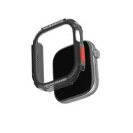 Skinarma ATOM Apple Watch Case 46mm