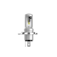 Ultinon Led Hs1 Ac Dc 6000K 11636Umx1 Philips Motorcycle Light Bulb