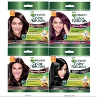 Garnier Color Naturals Express Cream Hair Color