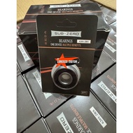 LAHAR LAHER BEARING 6201 LLU 6201 2RS