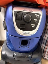 Pro-aqua