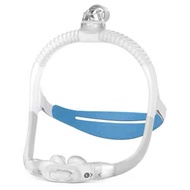 Original Resmed Breathing Machine AirFit P30i Nasal Pillow N30i Nasal Mask CPAP Universal Breathing 
