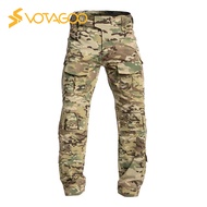 VOTAGOO G3  All Weather Combat Tactical Pants
