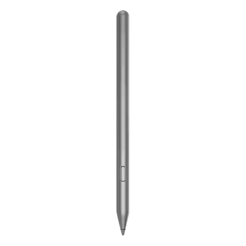 New!! Tab Pen Plus for Lenovo AP500U Compatible for Lenovo Tab M11,Tab P12,Tab Y700,Tab M11 Plus 5G 