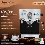 mesin kopi fcm3605 3605 espresso