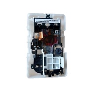 Brother Print Head LKB109001 ปริ้นเฮดสำหรับรุ่น Brother DCP-T310/T510W/T220/T520W/T420W