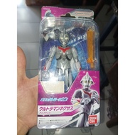 Ultraman Nexus anphan action figure