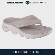 SKECHERS Massage Fit Foamies - Alluring รองเท้าแตะผู้หญิง