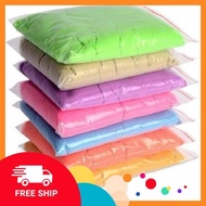 DYNAMIC SAND BAG/ DYNAMIC SAND