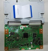 KDL-60W600B  _ RUNTK5475TP0106FV(邏輯板)