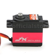 JX Servo/PDI-6221MG/20KG digital servo 180 degree
