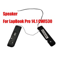 Laptop Speaker For Chuwi For LapBook Pro 14.1 CWI530 NA14T (KN 296)