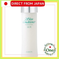 ALBION Skin Conditioner Essential 165mL