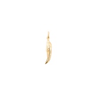AGATHA | Customizable Baroque Pearl Necklace