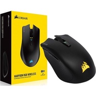 Corsair Harpoon RGB Wireless Gaming Mouse