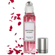 Perfume Aux Pheromone Ladies Perfume, Ef Perfume Pheromones, Pheromone Perfume Ladies, Perfume Eclat