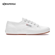 Superga Women's 2750 Cotu Classic Sneakers White