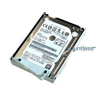 300M/s for Sony PS3/PS4/Pro/Slim Game Console SATA Internal Hard Drive Disk [countless.sg]